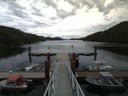 ./images/calvert/dock/20160531/dock20160531_105003.jpg