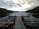 ./images/calvert/dock/20160531/dock20160531_105501.jpg