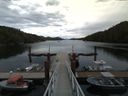 ./images/calvert/dock/20160531/dock20160531_110002.jpg