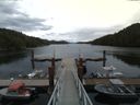 ./images/calvert/dock/20160531/dock20160531_110502.jpg