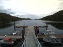 ./images/calvert/dock/20160531/dock20160531_111004.jpg