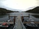 ./images/calvert/dock/20160531/dock20160531_111504.jpg