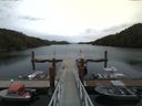 ./images/calvert/dock/20160531/dock20160531_112004.jpg