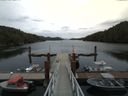./images/calvert/dock/20160531/dock20160531_112504.jpg