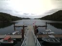 ./images/calvert/dock/20160531/dock20160531_113002.jpg