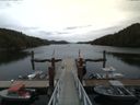 ./images/calvert/dock/20160531/dock20160531_113503.jpg