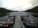 ./images/calvert/dock/20160531/dock20160531_114003.jpg