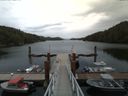 ./images/calvert/dock/20160531/dock20160531_114503.jpg