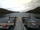 ./images/calvert/dock/20160531/dock20160531_115001.jpg