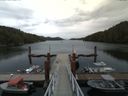 ./images/calvert/dock/20160531/dock20160531_115502.jpg