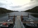 ./images/calvert/dock/20160531/dock20160531_120004.jpg