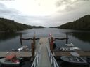 ./images/calvert/dock/20160531/dock20160531_120502.jpg