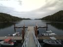./images/calvert/dock/20160531/dock20160531_121004.jpg