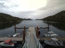 ./images/calvert/dock/20160531/dock20160531_121502.jpg