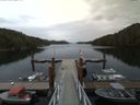 ./images/calvert/dock/20160531/dock20160531_122004.jpg