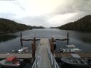 ./images/calvert/dock/20160531/dock20160531_122501.jpg