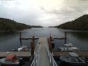./images/calvert/dock/20160531/dock20160531_123003.jpg