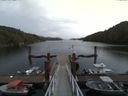 ./images/calvert/dock/20160531/dock20160531_123501.jpg