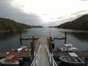 ./images/calvert/dock/20160531/dock20160531_124004.jpg