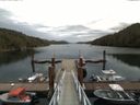 ./images/calvert/dock/20160531/dock20160531_124504.jpg