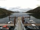 ./images/calvert/dock/20160531/dock20160531_125004.jpg