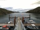 ./images/calvert/dock/20160531/dock20160531_125502.jpg