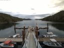 ./images/calvert/dock/20160531/dock20160531_130004.jpg