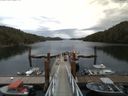 ./images/calvert/dock/20160531/dock20160531_130504.jpg