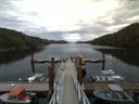 ./images/calvert/dock/20160531/dock20160531_131002.jpg
