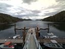 ./images/calvert/dock/20160531/dock20160531_131502.jpg