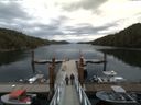 ./images/calvert/dock/20160531/dock20160531_132003.jpg