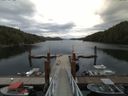 ./images/calvert/dock/20160531/dock20160531_132501.jpg