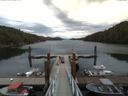 ./images/calvert/dock/20160531/dock20160531_133004.jpg