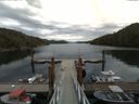 ./images/calvert/dock/20160531/dock20160531_133502.jpg