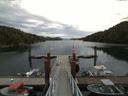 ./images/calvert/dock/20160531/dock20160531_134004.jpg