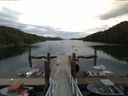 ./images/calvert/dock/20160531/dock20160531_134504.jpg