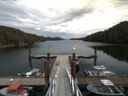./images/calvert/dock/20160531/dock20160531_135004.jpg