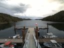 ./images/calvert/dock/20160531/dock20160531_135504.jpg