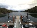 ./images/calvert/dock/20160531/dock20160531_140004.jpg