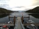 ./images/calvert/dock/20160531/dock20160531_140502.jpg