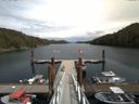 ./images/calvert/dock/20160531/dock20160531_141003.jpg