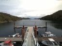./images/calvert/dock/20160531/dock20160531_141503.jpg