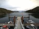 ./images/calvert/dock/20160531/dock20160531_142004.jpg