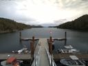 ./images/calvert/dock/20160531/dock20160531_142501.jpg