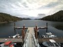 ./images/calvert/dock/20160531/dock20160531_143002.jpg