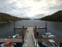 ./images/calvert/dock/20160531/dock20160531_143504.jpg