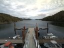 ./images/calvert/dock/20160531/dock20160531_144004.jpg