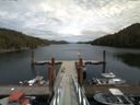 ./images/calvert/dock/20160531/dock20160531_144504.jpg