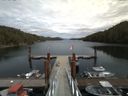 ./images/calvert/dock/20160531/dock20160531_145004.jpg