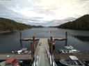 ./images/calvert/dock/20160531/dock20160531_145501.jpg